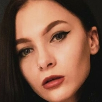 anastasia_shiba Nahé