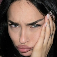 Anastasia Useeva Nahé