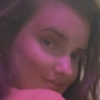 Anastasiaclaire Nahé