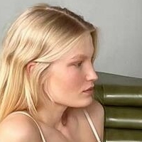 Anastasiia Oskolkova Nahé