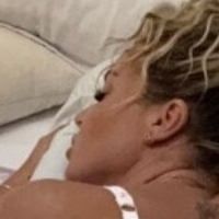 ancuta mihaela Nahé