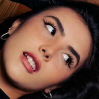 Andrea Bote Nahé