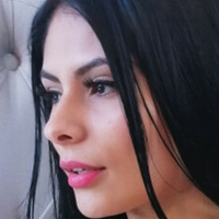 Andrea Solarte Nahé