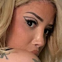 andreaanaconda Nahé