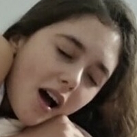 Andreea V Nahé
