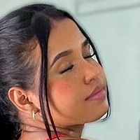 Ange Aguilera27 Nahé