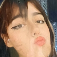 Angel Arrochi Sta Nahé