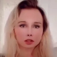 Angel_boys Nahé