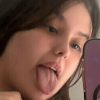 angel_haynes Nahé