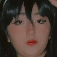 angel.liaowo Nahé