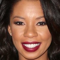 Angel Parker Nahé