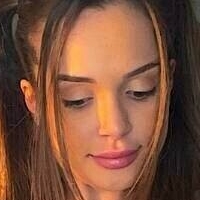 angela_dolly Nahé