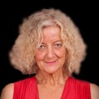 Angela Plater Nahé