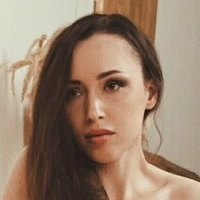 Angela_ride Nahé