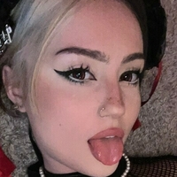 angelbunnii Nahé