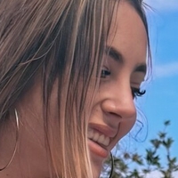 Ángeles Watters Nahé
