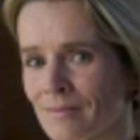 Angelica Böck Nahé