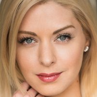 Angelica Chitwood Nahé