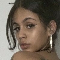 Angelicbrittt Nahé