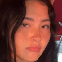 Angelina Desimone Nahé