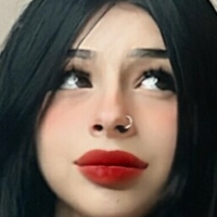 angeliquevalenziah Nahé