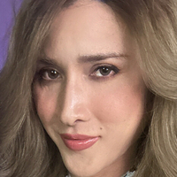 Angellarcutie Nahé