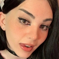 Angelvioletxo Nahé