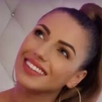 angelvip Nahé