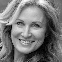 Angie Gray Nahé