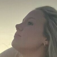 angiee223 Nahé