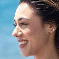 angieqcalderone Nahé