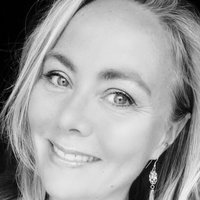 Anita Jacobson Nahé