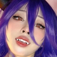 Anizu Chie Nahé