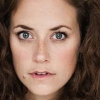 Anja Knauer Nahé
