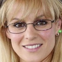 Anja Nejarri Nahé