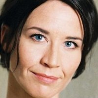 Anja Stöhr Nahé