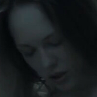 Anjelica/Kapitolin Franc Nahé