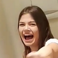 Anna Hoffmann Nahé
