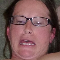 Anna Hughs Nahé