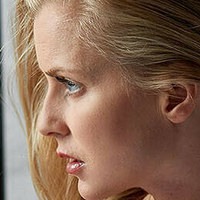 Anna Johansson Nahé