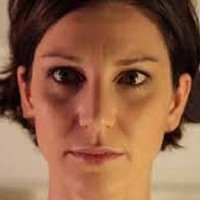 Anna Kalaitzidou Nahé