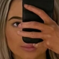 Anna Kopistinski Nahé