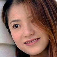 Anna Ohura Nahé