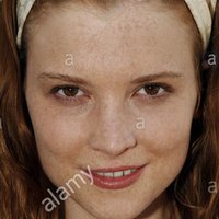 Anna Voy Kunith Nahé