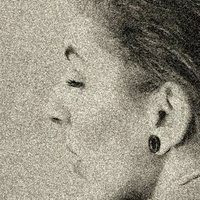 annaaksturk Nahé