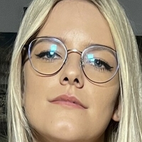 annablum Nahé