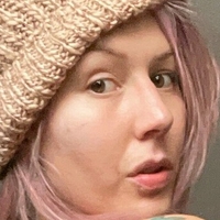 annalee_free Nahé