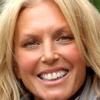 Annalise Braakensiek Nahé