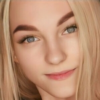annamillervip Nahé