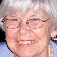 Anne Figgs Nahé